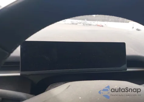 2023 Fisker Ocean One from USA, damaged, VIN VCF1ZBU27PG004193